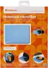 DEFENDER 50709 микрофибровый коврик 300×225 мм Photo 7