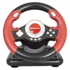 DEFENDER Challenge Mini LE steering wheel and pedals Photo 3