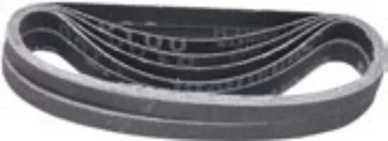 Slīpēšanas josta HAZET 9033-4100/10 40 g