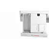 Bosch WAT286I7SN Photo 3