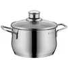 Pan set WMF DIADEM Plus Photo 2