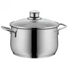 Pan set WMF DIADEM Plus Photo 3