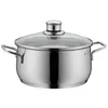 Pan set WMF DIADEM Plus Photo 4