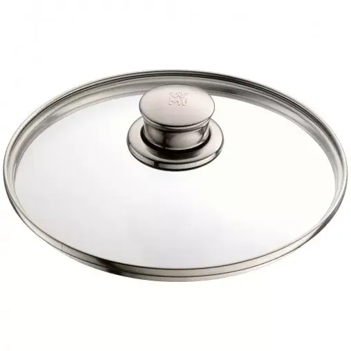Pan set WMF DIADEM Plus Photo 6