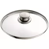 Pan set WMF DIADEM Plus Photo 6