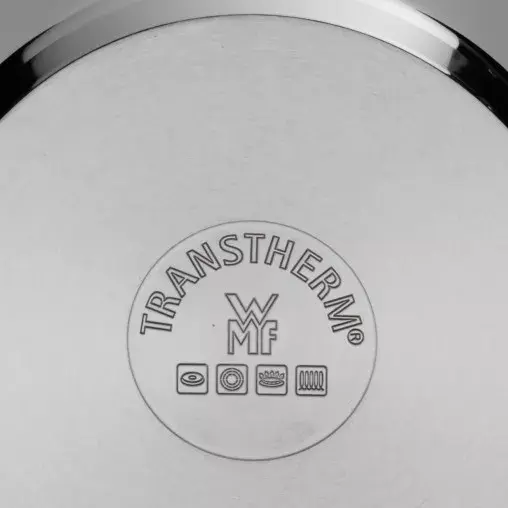 Pan set WMF DIADEM Plus Photo 7