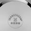 Pan set WMF DIADEM Plus Photo 7