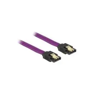 SATA kabelis DeLOCK 83690 0.3