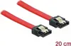 SATA kabelis DeLOCK 82675 Photo 2