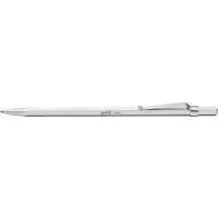 Miscellaneous repair tools
