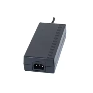 Блок питания Chieftec CDP-120ITX 85 Вт