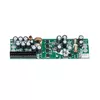 Barošanas bloks Chieftec CDP-120ITX Photo 2