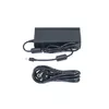 Barošanas bloks Chieftec CDP-120ITX Photo 3