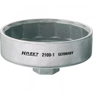 Car Kit HAZET 2169-1