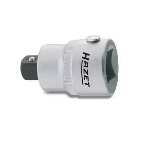 Битa для гаек HAZET 1058-2