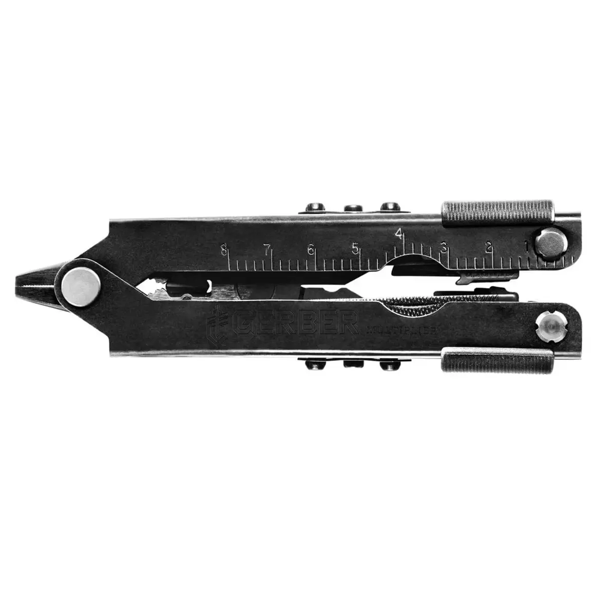 Multi Tool Pliers Gerber 30-000952 Photo 2