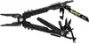 Multi Tool Pliers Gerber 30-000952 Photo 3