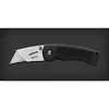 Gerber 31-000668 combat/tactical knife Photo 2