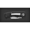 Gerber 31-000668 combat/tactical knife Photo 3