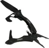 Multi Tool Pliers Gerber Crucial Photo 2