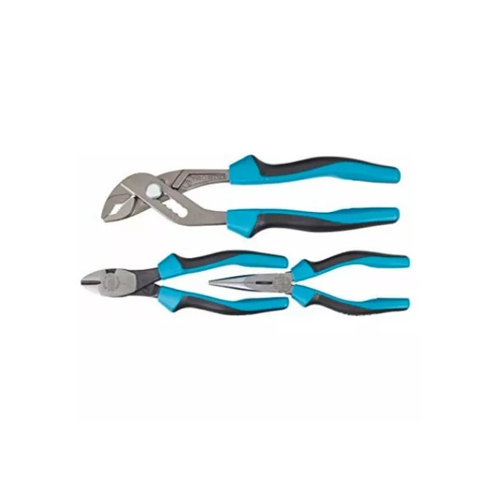 Pliers