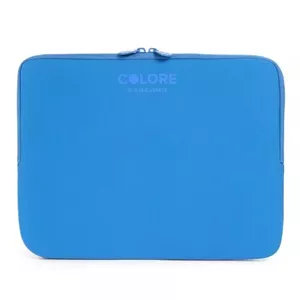Чехол-сумка Tucano Colore Second Skin 31.8 см (12.5")