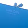 Чехол-сумка Tucano Colore Second Skin Photo 6