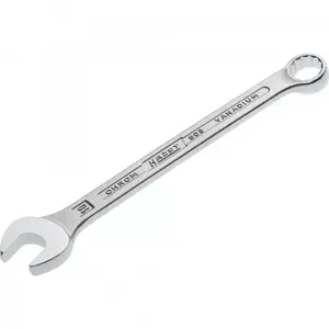 Combination Wrench HAZET 603-10