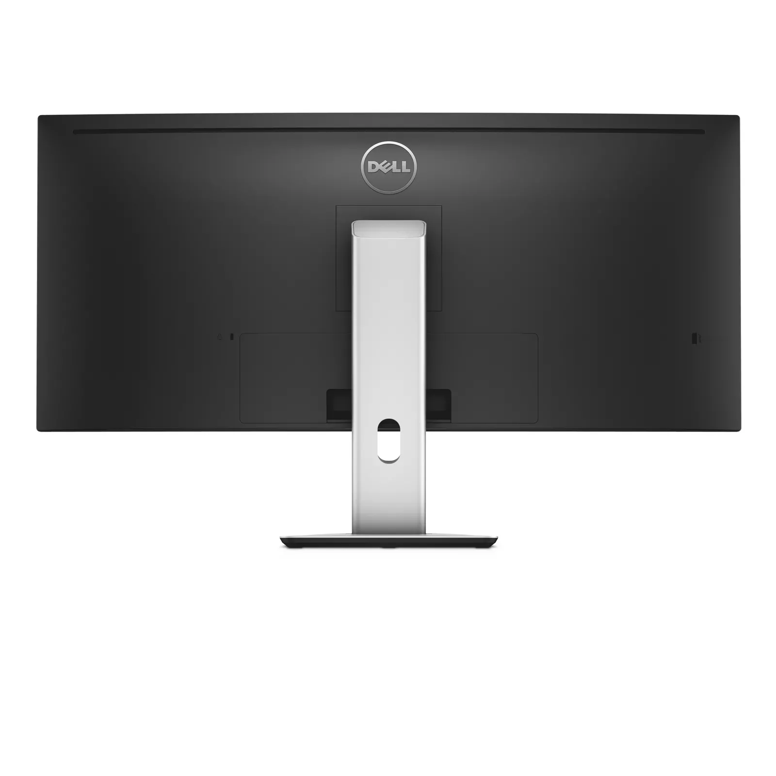 Dell 210-ADYS Photo 9