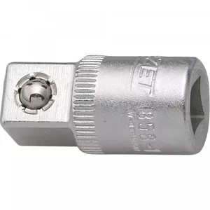 Socket set HAZET 858-1