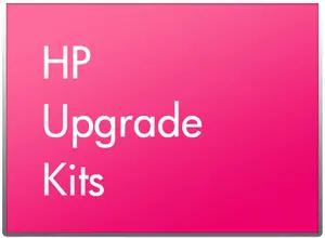 Akumulatora turētāja komplekts HP Gen9 Smart Storage, saderīgs ar HP ML150 Gen9 (MPN 786710-B21)