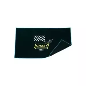 Fender Cover Hazet 196-2 — durable material, easy to install
