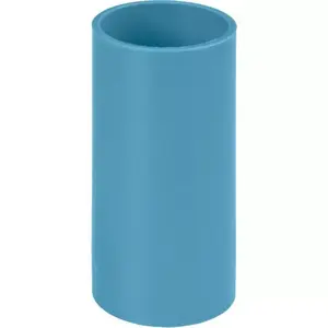 Mounting Kit HAZET 903SLG-017 Blue Plastic