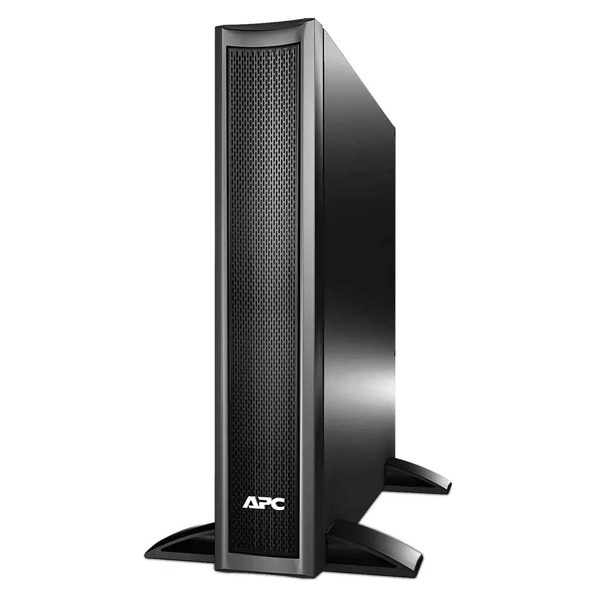 External Battery Pack APC Smart-UPS X-Series SMX48RMBP2U Photo 2