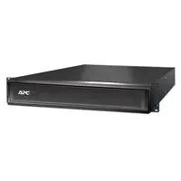 Ārējā akumulatora pakotne Rack/Tower APC Smart-UPS