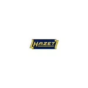 Опрыскиватель всасывающий и пневматический Hazet 2162-6, ёмкость 6 л