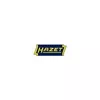 header-product