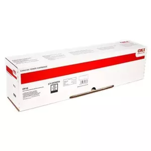 Fuzeris OKI PN307 200000 lapas