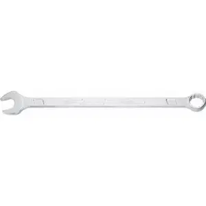 Combination Wrench HAZET 600N-7