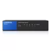 LINKSYS LGS105-EU Photo 3