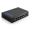 LINKSYS LGS105-EU Photo 4