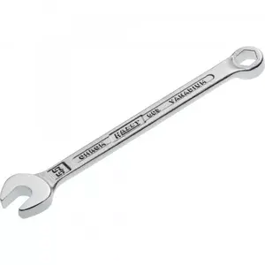 Combination Wrench HAZET 603-5.5