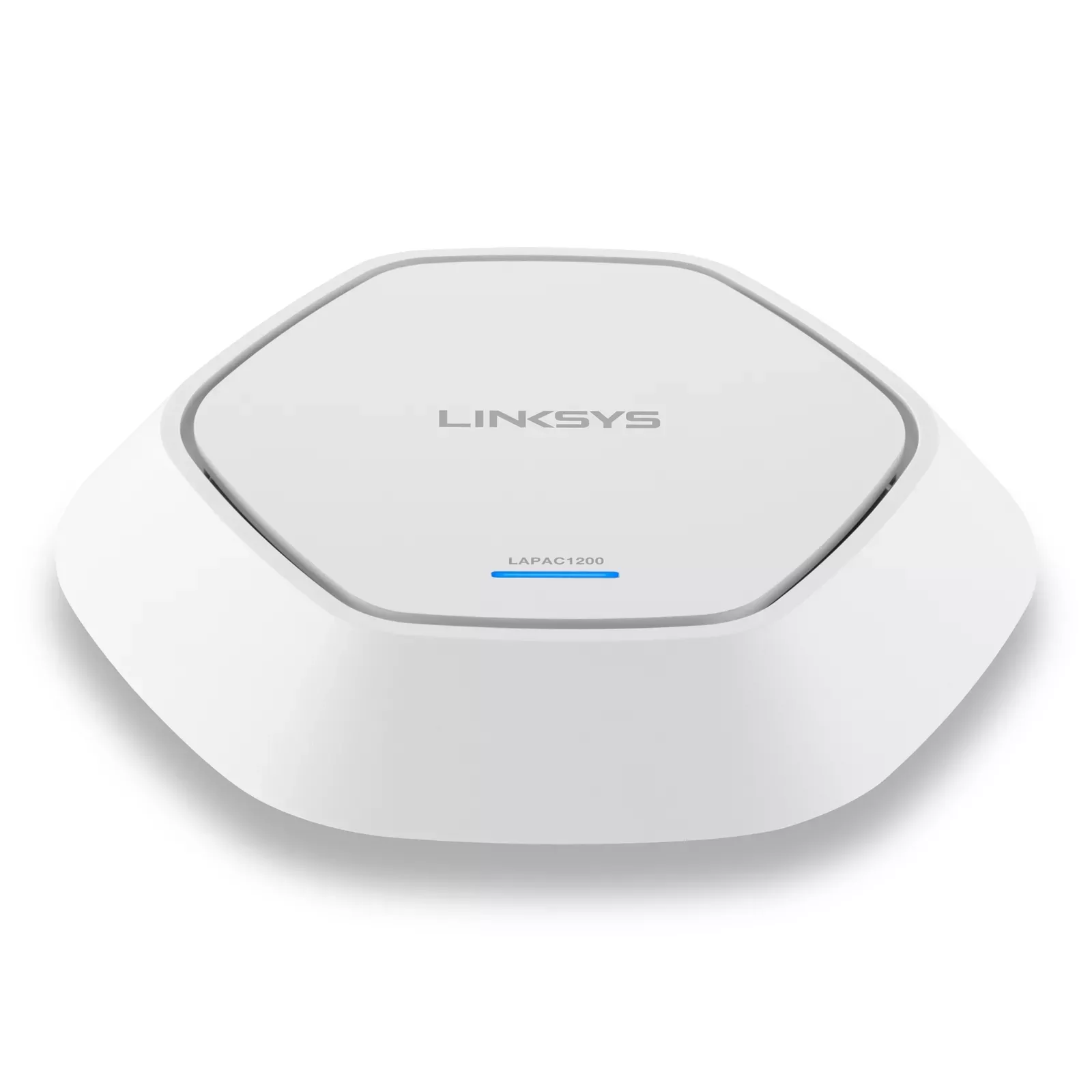 LINKSYS LAPAC1200-EU Photo 1