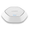 LINKSYS LAPAC1200-EU Photo 1