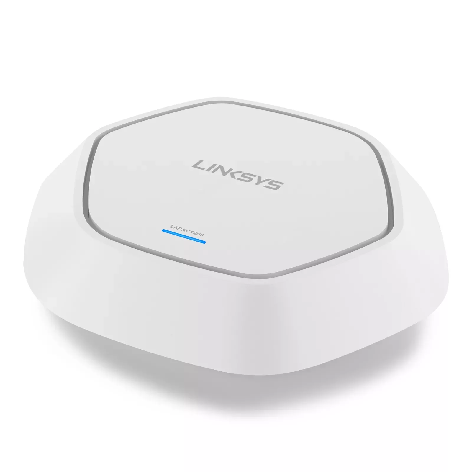 LINKSYS LAPAC1200-EU Photo 2