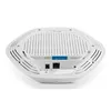 LINKSYS LAPAC1200-EU Photo 3