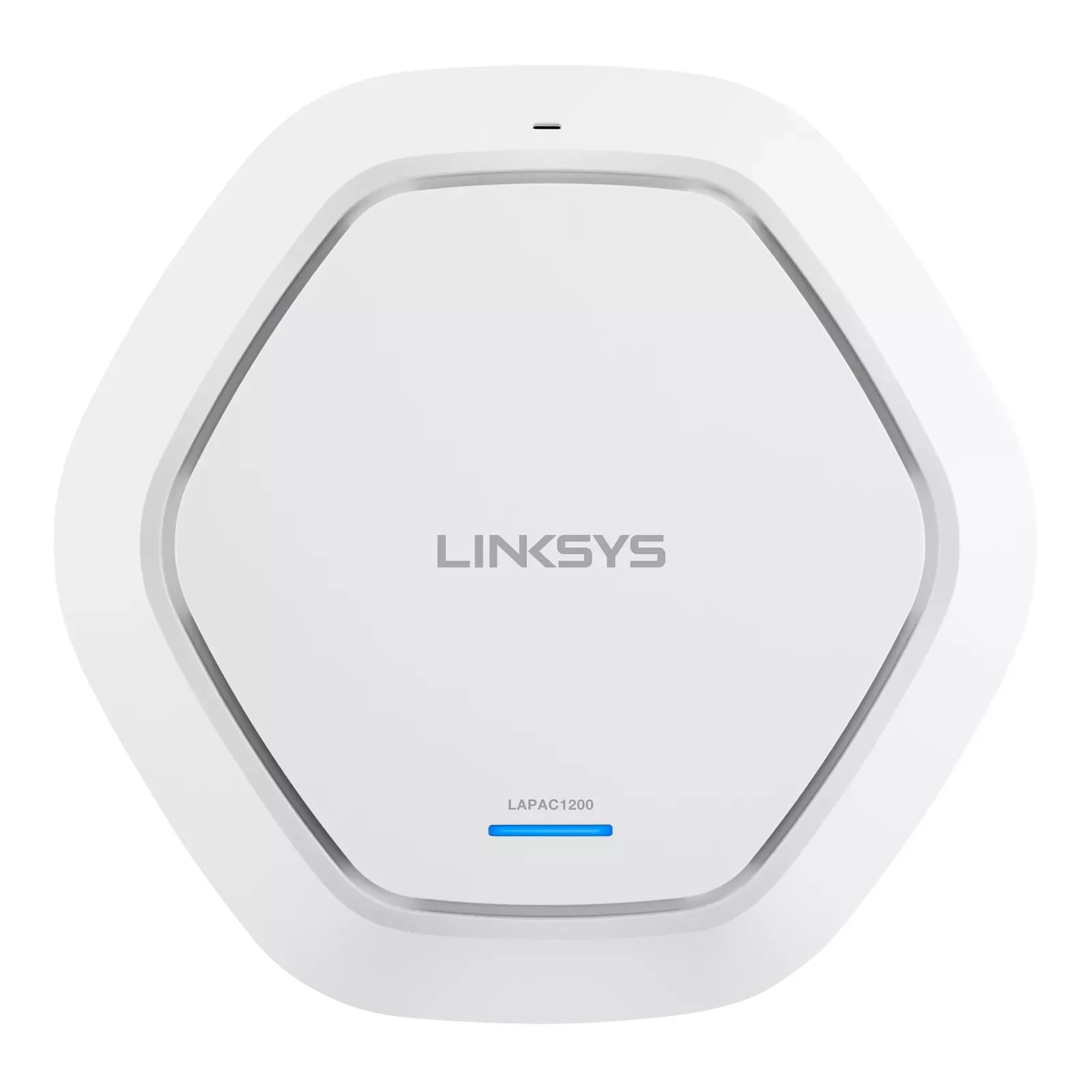 LINKSYS LAPAC1200-EU Photo 4