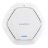 LINKSYS LAPAC1200-EU Photo 4