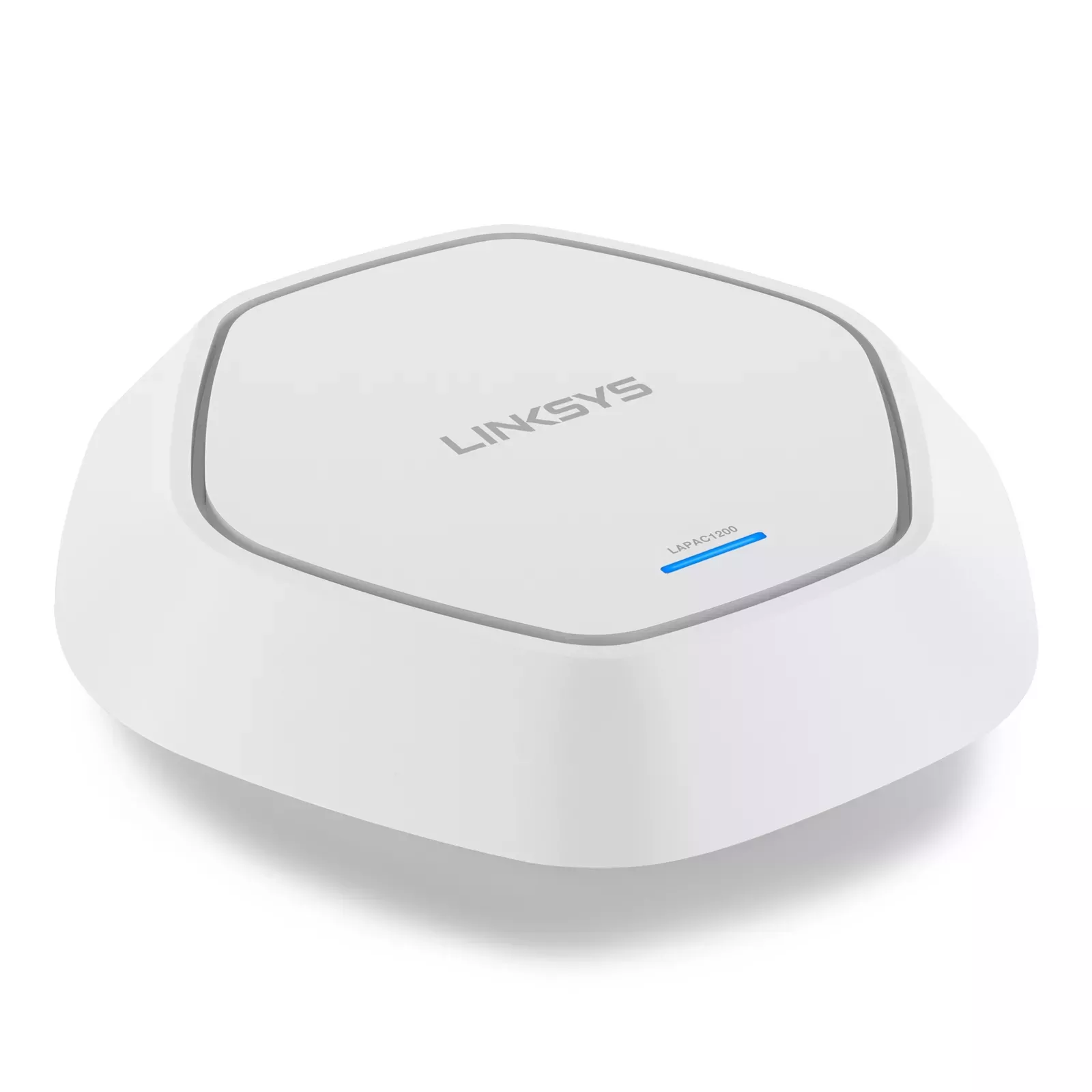 LINKSYS LAPAC1200-EU Photo 5