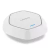 LINKSYS LAPAC1200-EU Photo 5